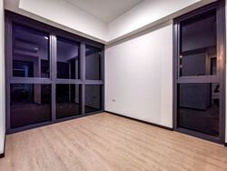 Parc Riviera (D5), Condominium #578617081